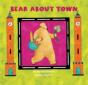 Bear About Town - Preview
