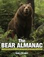 Bear Almanac - Preview