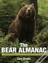 Bear Almanac