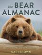 Bear Almanac - Preview