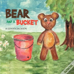 Capa do artigo Bear And A Bucket