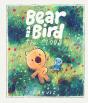 Bear And Bird: The Cloud - Preview
