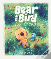 Capa do artigo Bear And Bird: The Cloud