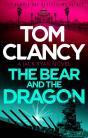 Bear And The Dragon - Preview