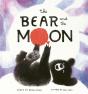 Bear And The Moon - Preview