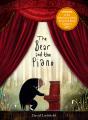 Bear And The Piano - Preview