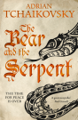 Bear And The Serpent - Preview