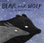 Bear And Wolf - Preview