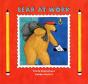Bear At Work - Preview