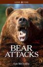 Bear Attacks - Preview