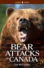 Bear Attacks In Canada - Preview