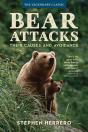 Bear Attacks - Preview