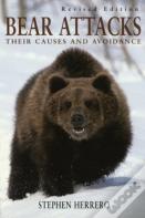Bear Attacks