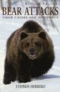 Bear Attacks - Preview