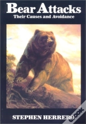 Bear Attacks