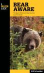 Bear Aware - Preview