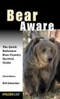 Bear Aware - Preview