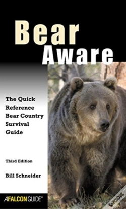 Capa do artigo Bear Aware