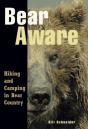 Bear Aware - Preview