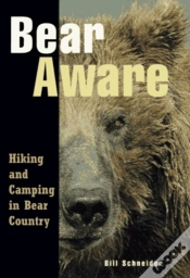 Capa do artigo Bear Aware