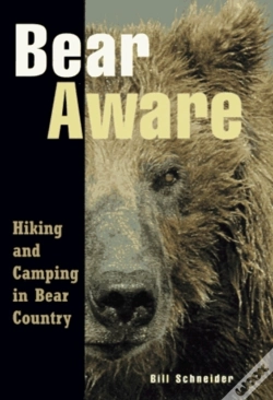 Capa do artigo Bear Aware