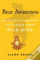 Bear Awareness