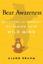 Bear Awareness - Preview