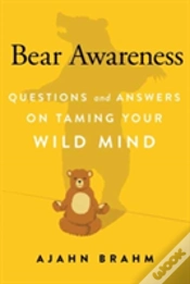 Capa do artigo Bear Awareness