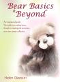 Bear Basics & Beyond - Preview