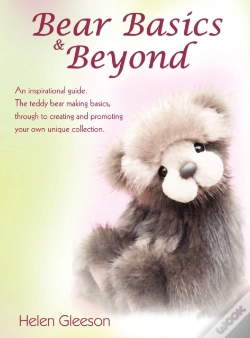 Capa do artigo Bear Basics & Beyond