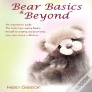 Bear Basics & Beyond