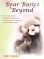 Bear Basics & Beyond - Preview