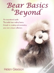 Capa do artigo Bear Basics & Beyond