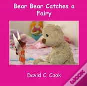 Capa do artigo Bear Bear Catches A Fairy