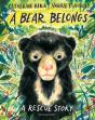 Bear Belongs - Preview