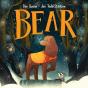 Bear - Preview