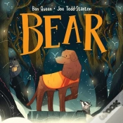 Capa do artigo Bear