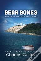 Bear Bones