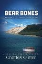 Bear Bones - Preview