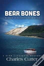 Capa do artigo Bear Bones
