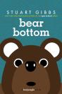 Bear Bottom - Preview