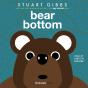 Bear Bottom - Preview