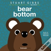 Capa do artigo Bear Bottom
