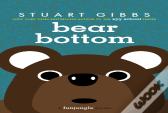 Bear Bottom