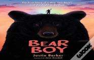 Bear Boy