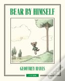 Bear By Himself