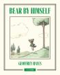 Bear By Himself - Preview