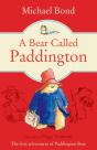 Bear Called Paddington - Preview