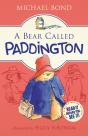 Bear Called Paddington - Preview