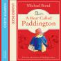 Bear Called Paddington - Preview